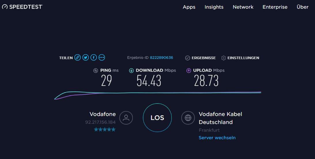 Top Modernes 1-Zimmer-Apartment Mit Kueche, Parkplatz, Kostenfreiem Wlan Und Netflix Bad Soden-Salmünster Buitenkant foto